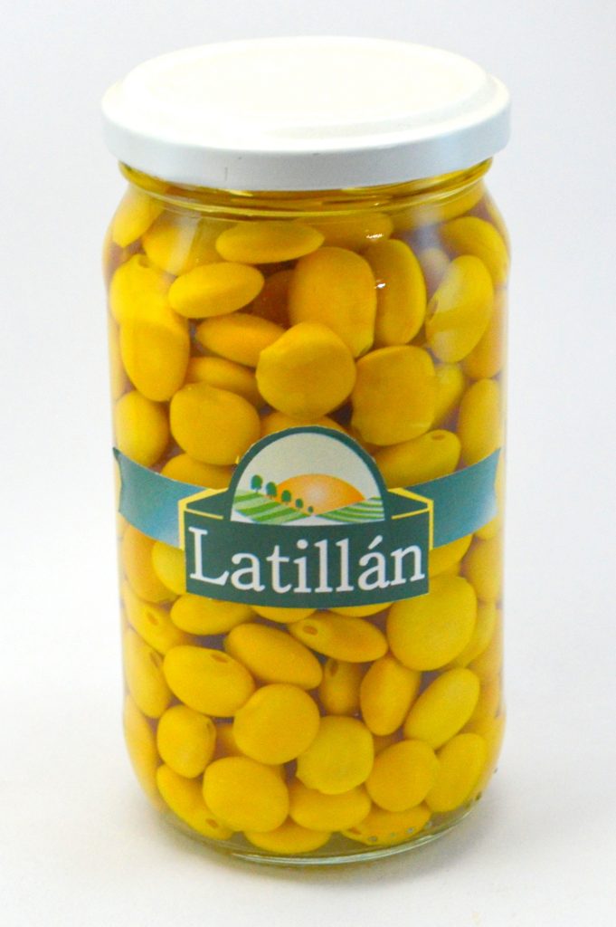 Lupines-x-330-1