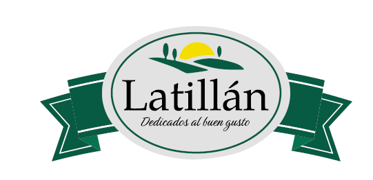 latillan
